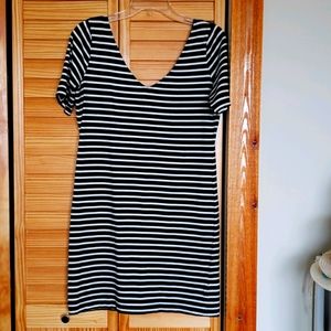 LAST CHANCE...item will be removed! MINI dress